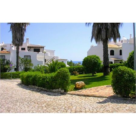 Shades Of Blue With Ocean View - Fast Wifi Apartment Porches  Luaran gambar