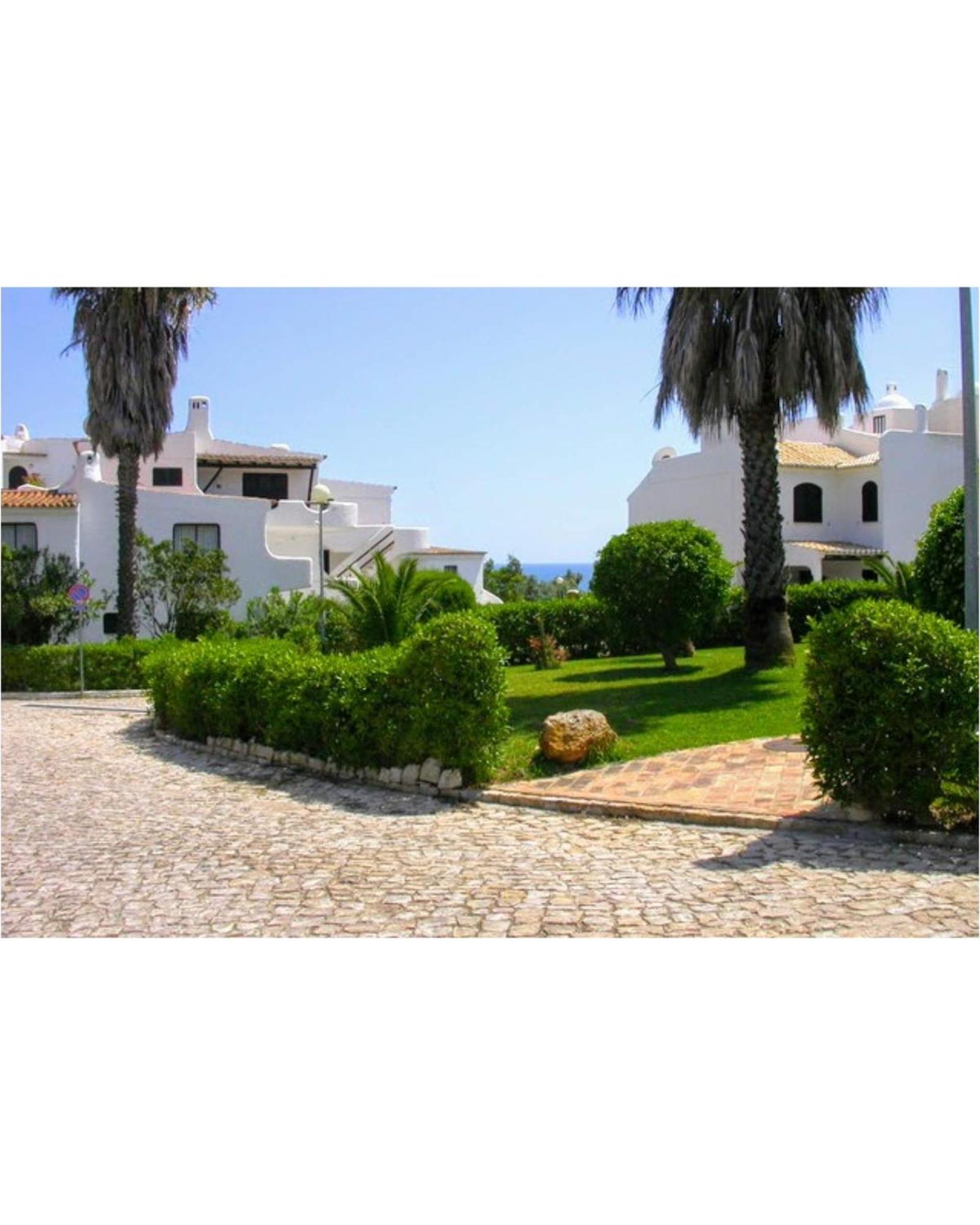 Shades Of Blue With Ocean View - Fast Wifi Apartment Porches  Luaran gambar