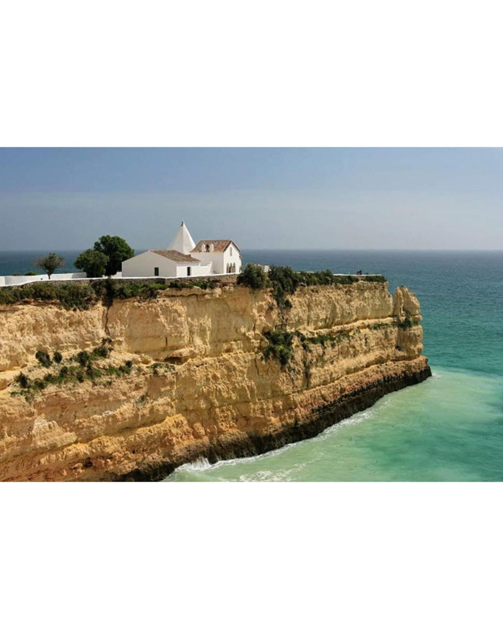 Shades Of Blue With Ocean View - Fast Wifi Apartment Porches  Luaran gambar